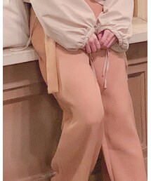 マルテ | その他パンツ