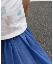 KORIA | スカート