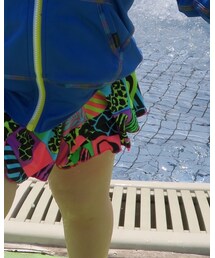 海外みやげもの | 水着