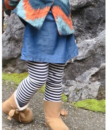 ZARA KIDS | ブーツ
