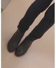 ORiental TRaffic | ブーツ