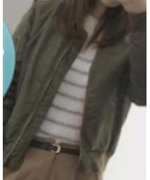 FOREVER 21 | ニット/セーター