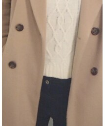 GRL | ニット/セーター