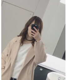 GRL | ネックレス