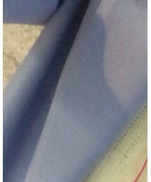 ZARA | その他アウター