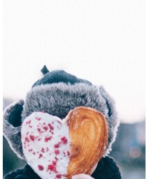 H&M | キャップ
