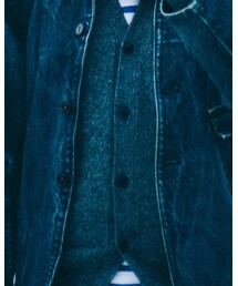 ORCIVAL | Tシャツ/カットソー