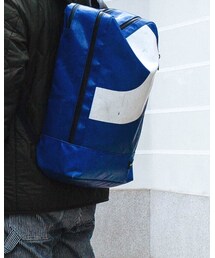FREITAG | バックパック/リュック