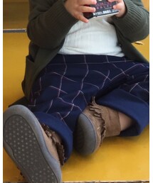 petit main | その他パンツ