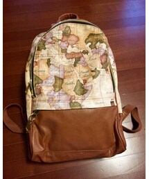 SUPERFLOG | バックパック/リュック