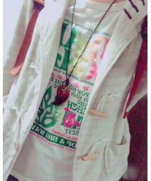 local motion | Tシャツ/カットソー