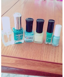 HOMEI | ハンドケア/ハンドクリーム