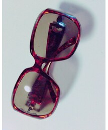 ba-tsu club | サングラス