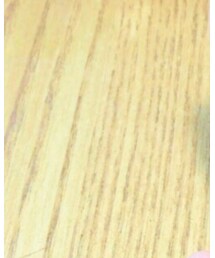 卒業ネイル！🌸 | その他