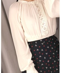 H&M | Tシャツ/カットソー