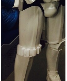 STARWARS | その他