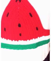 FOREVER 21 | トップス