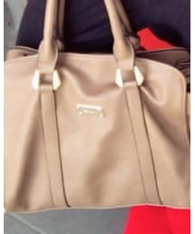 NINE | ハンドバッグ