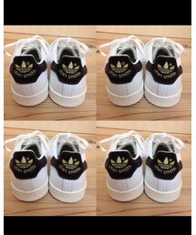 adidas | スニーカー