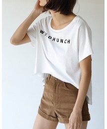 juemi | Tシャツ/カットソー