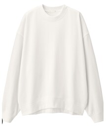 GU | スウェット