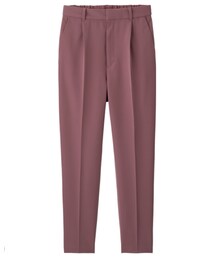 GU | スラックス