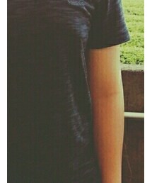 adidas | スウェット