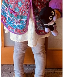 ZARA KIDS | トップス