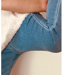 GAP | デニムパンツ