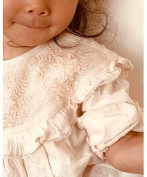 ZARA KIDS | シャツ/ブラウス