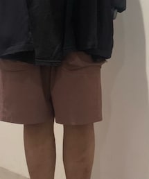 schott | パンツ