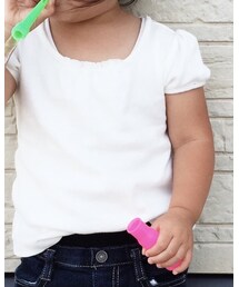 babyGAP | Tシャツ/カットソー