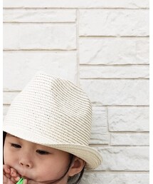 西松屋 | ハット