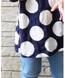 babyGAP | Tシャツ/カットソー