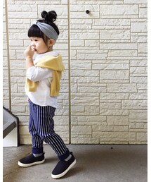 UNIQLO | その他パンツ