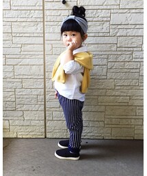 西松屋 | シャツ/ブラウス