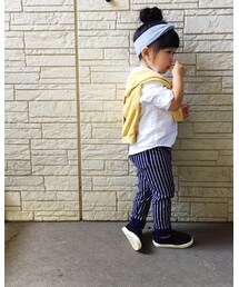 H&M | カーディガン/ボレロ