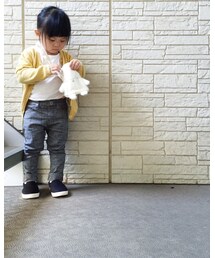 クマさんバッグ♡ | ショルダーバッグ