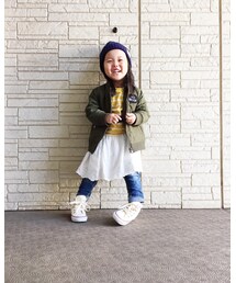 H&M | スカート