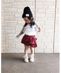 H&M | スウェット