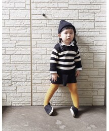 Birthday | タイツ/ストッキング