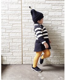 写真撮らないでー！ | その他