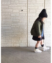 このあとお散歩1時間行ってきた😂 | その他