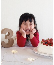 HAPPY♡ | その他