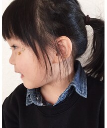 星のなみだ〜とか言って遊んでた人🌟 | その他