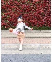 Birthday | スカート