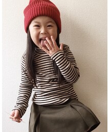 UNIQLO | Tシャツ/カットソー