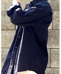 古着 | Lサイズ(シャツ/ブラウス)