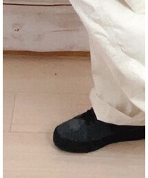 NIKE SB | スニーカー