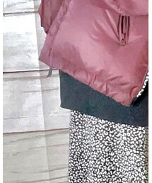 FREAK'S STORE | スウェット